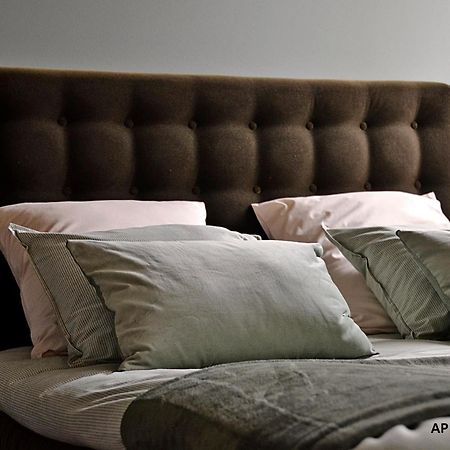 Core Luxembourg City-Serenity Creek 외부 사진