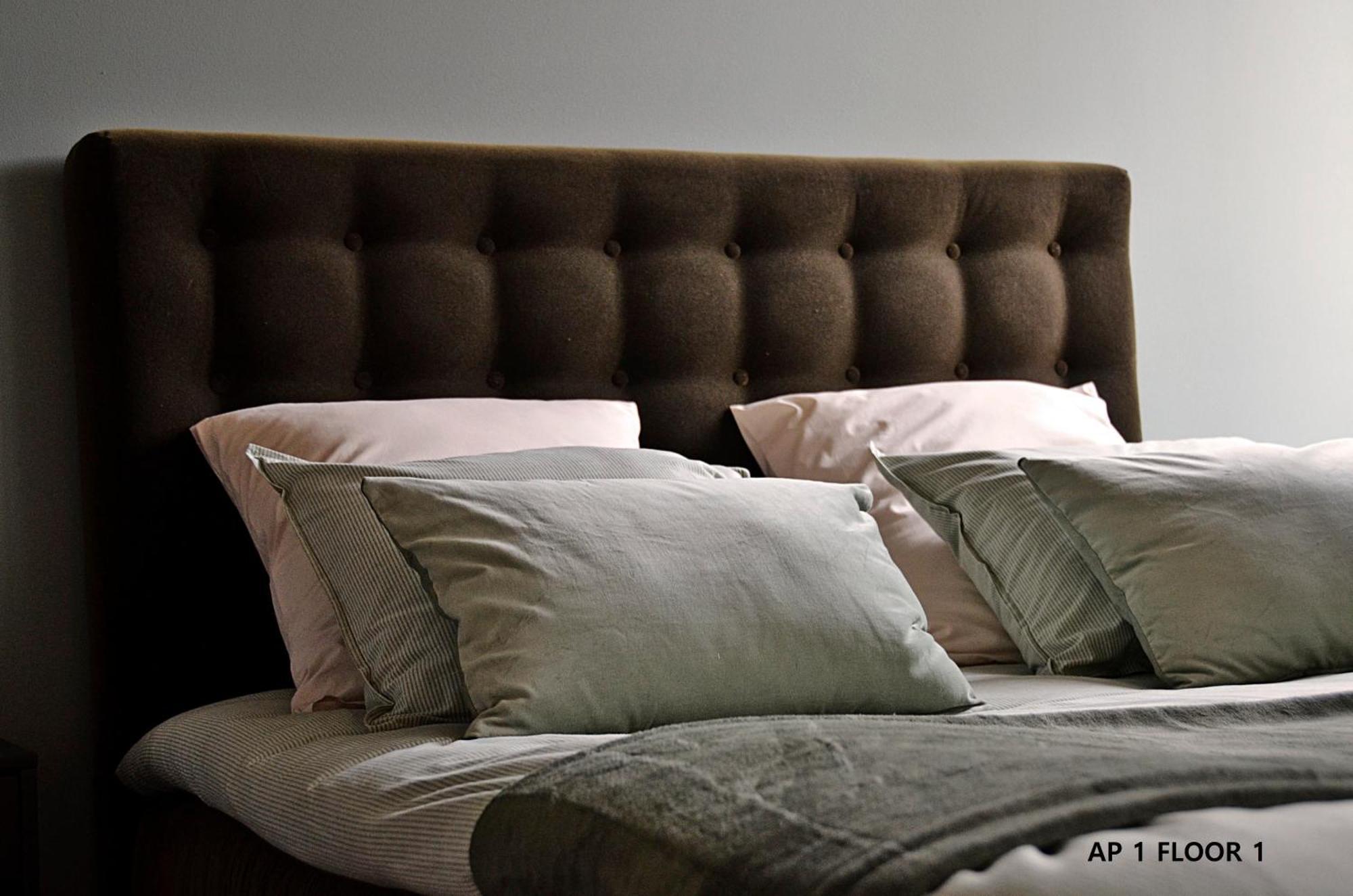 Core Luxembourg City-Serenity Creek 외부 사진