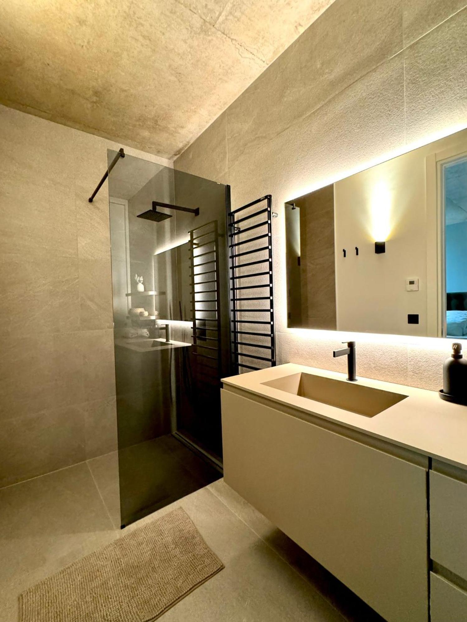 Core Luxembourg City-Serenity Creek 외부 사진
