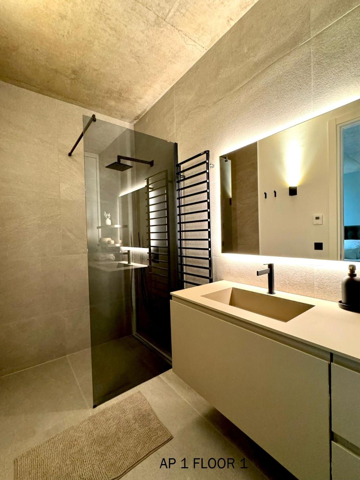 Core Luxembourg City-Serenity Creek 외부 사진