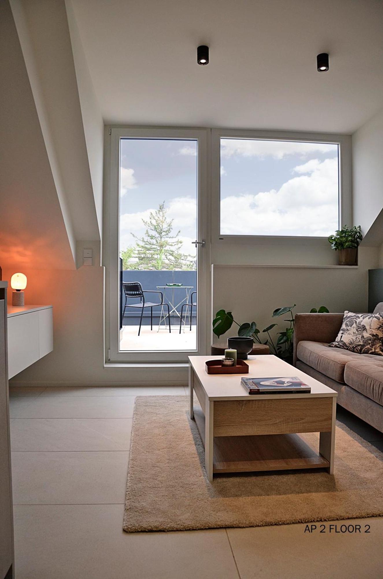 Core Luxembourg City-Serenity Creek 외부 사진